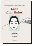Cover: Lese eller fiske?