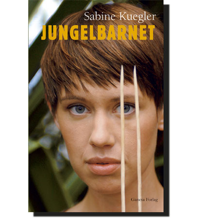 Bokens cover