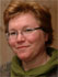Benedicte Hambro