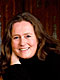 Hilde Eskild